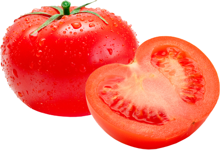 Tomato-PNG-Picture